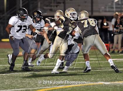 Thumbnail 3 in Northview @ Don Lugo photogallery.