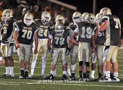 Thumbnail 3 in Northview @ Don Lugo photogallery.