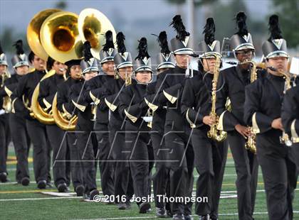 Thumbnail 3 in Northview @ Don Lugo photogallery.
