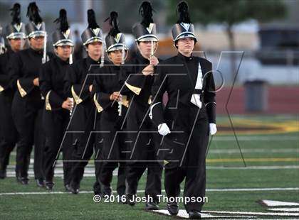 Thumbnail 1 in Northview @ Don Lugo photogallery.