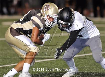 Thumbnail 2 in Northview @ Don Lugo photogallery.