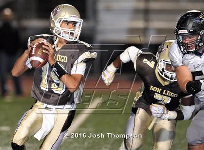 Thumbnail 1 in Northview @ Don Lugo photogallery.