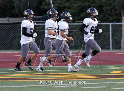 Thumbnail 1 in Northview @ Don Lugo photogallery.