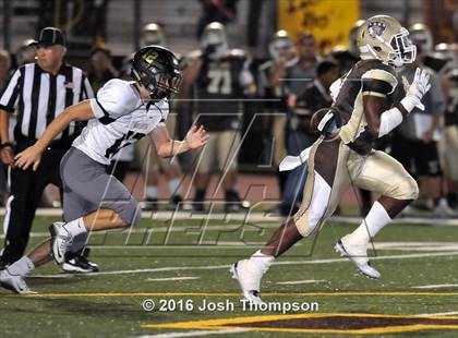 Thumbnail 1 in Northview @ Don Lugo photogallery.