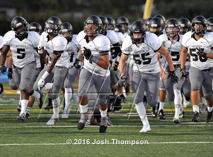 Thumbnail 3 in Northview @ Don Lugo photogallery.