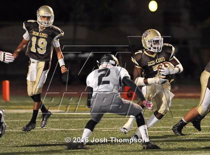 Thumbnail 2 in Northview @ Don Lugo photogallery.