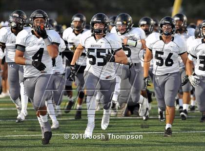 Thumbnail 1 in Northview @ Don Lugo photogallery.