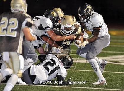 Thumbnail 1 in Northview @ Don Lugo photogallery.