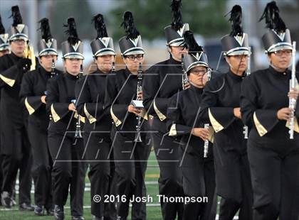 Thumbnail 2 in Northview @ Don Lugo photogallery.