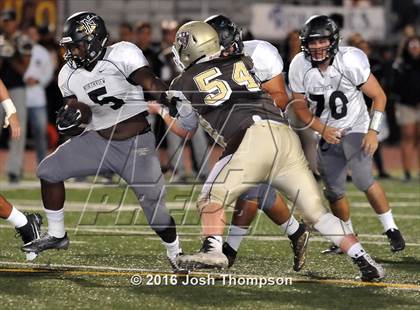 Thumbnail 1 in Northview @ Don Lugo photogallery.