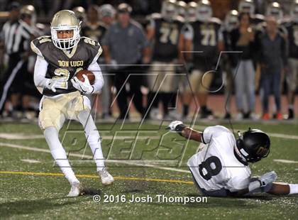 Thumbnail 2 in Northview @ Don Lugo photogallery.