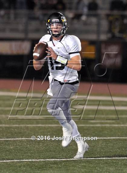 Thumbnail 3 in Northview @ Don Lugo photogallery.