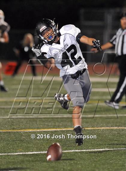 Thumbnail 2 in Northview @ Don Lugo photogallery.