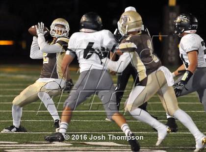 Thumbnail 2 in Northview @ Don Lugo photogallery.
