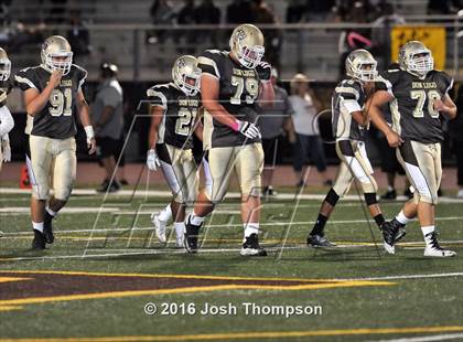 Thumbnail 1 in Northview @ Don Lugo photogallery.