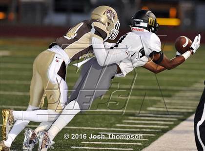 Thumbnail 1 in Northview @ Don Lugo photogallery.
