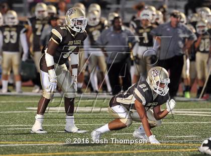 Thumbnail 2 in Northview @ Don Lugo photogallery.