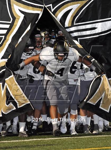 Thumbnail 3 in Northview @ Don Lugo photogallery.