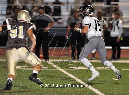 Thumbnail 1 in Northview @ Don Lugo photogallery.