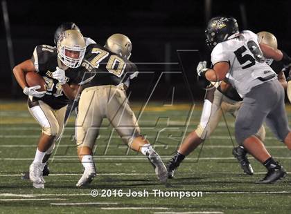Thumbnail 1 in Northview @ Don Lugo photogallery.