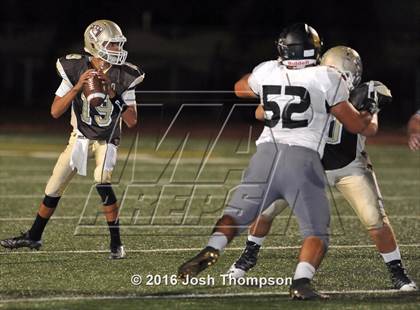 Thumbnail 3 in Northview @ Don Lugo photogallery.