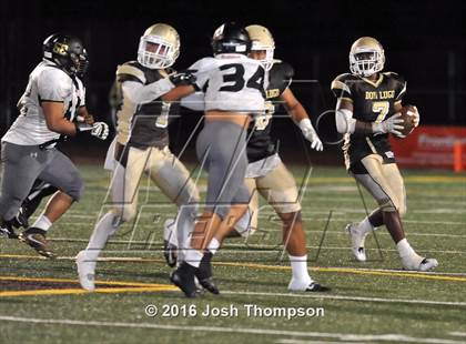 Thumbnail 1 in Northview @ Don Lugo photogallery.