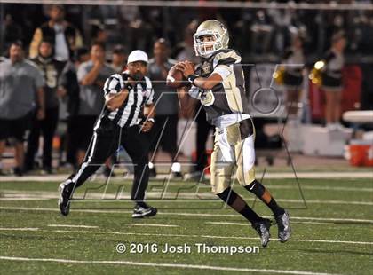 Thumbnail 2 in Northview @ Don Lugo photogallery.