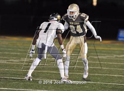 Thumbnail 3 in Northview @ Don Lugo photogallery.