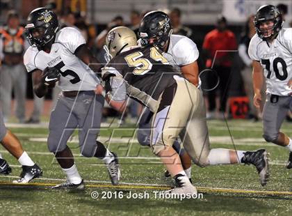 Thumbnail 2 in Northview @ Don Lugo photogallery.