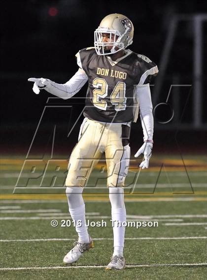 Thumbnail 1 in Northview @ Don Lugo photogallery.