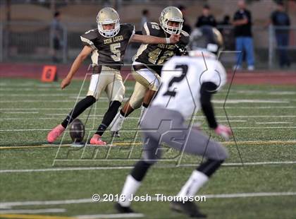 Thumbnail 2 in Northview @ Don Lugo photogallery.