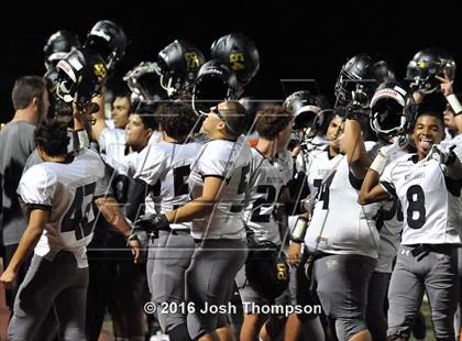 Thumbnail 1 in Northview @ Don Lugo photogallery.