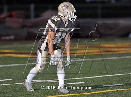 Thumbnail 3 in Northview @ Don Lugo photogallery.