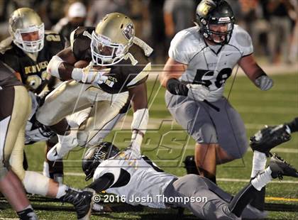 Thumbnail 2 in Northview @ Don Lugo photogallery.