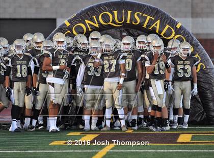 Thumbnail 1 in Northview @ Don Lugo photogallery.