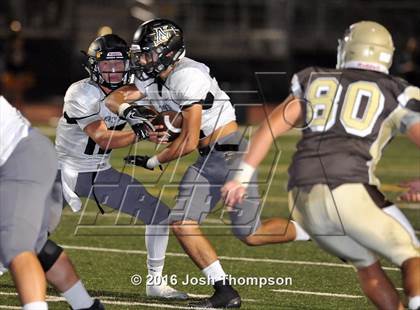 Thumbnail 3 in Northview @ Don Lugo photogallery.