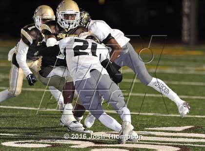 Thumbnail 3 in Northview @ Don Lugo photogallery.