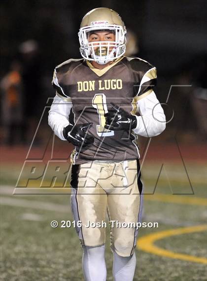 Thumbnail 3 in Northview @ Don Lugo photogallery.