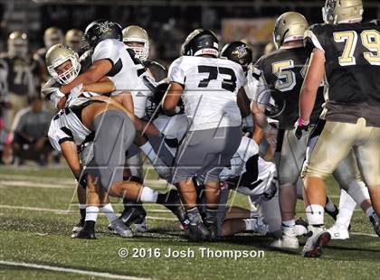 Thumbnail 2 in Northview @ Don Lugo photogallery.
