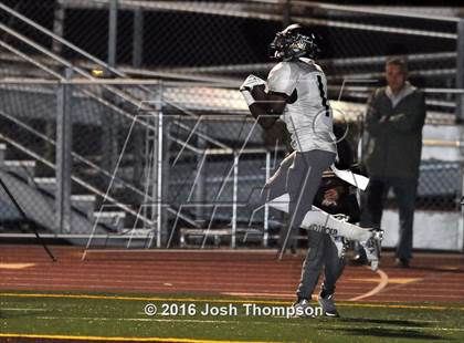 Thumbnail 3 in Northview @ Don Lugo photogallery.