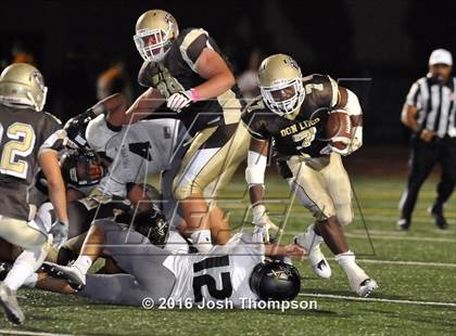 Thumbnail 1 in Northview @ Don Lugo photogallery.