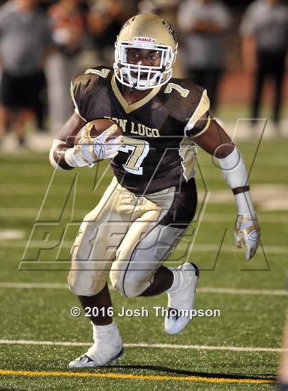 Thumbnail 1 in Northview @ Don Lugo photogallery.