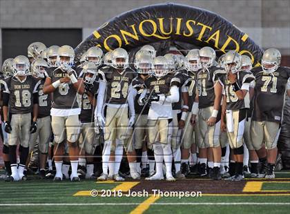 Thumbnail 2 in Northview @ Don Lugo photogallery.