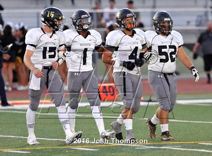 Thumbnail 3 in Northview @ Don Lugo photogallery.