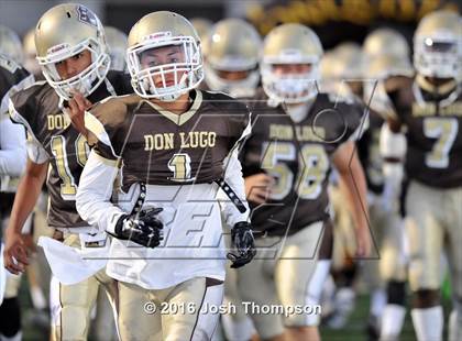 Thumbnail 2 in Northview @ Don Lugo photogallery.