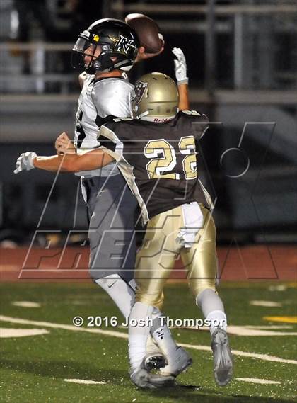 Thumbnail 2 in Northview @ Don Lugo photogallery.