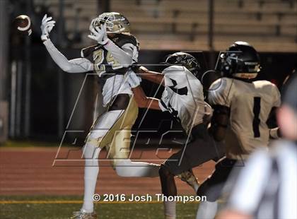 Thumbnail 3 in Northview @ Don Lugo photogallery.