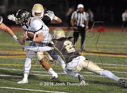 Thumbnail 1 in Northview @ Don Lugo photogallery.
