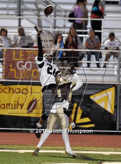 Thumbnail 3 in Northview @ Don Lugo photogallery.