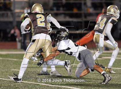 Thumbnail 2 in Northview @ Don Lugo photogallery.